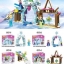 Duo Le Pin Toys DLP 517 Princess