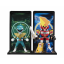 Tamashii Buddies Megazord by Bandai