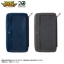 PRE-ORDER : Digimon Adventure Multi Case Size S (All 2 types)