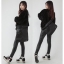 PRE-ORDER : Kamen Rider 555 x C & C SMART BRAIN Roll-up Shoulder Bag (Small) Black