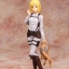 Pre-order : Krista Lens by B-FULL (FOTS JAPAN)
