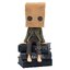 Pre-order : LITTLE NIGHTMARES MONITOR TOP FIGURE VOL.1 by Banpresto