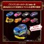 PRE-ORDER : V-Cinext Bakuage Sentai Boonboomger VS King-Ohger Special Edition (with DX King Boonboom Changer)