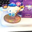 Sanrio - Starry Night Party Magician by Top Toy