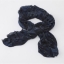 PRE-ORDER : Kamen Rider Zero-One A.I.M.S.SQUAD Scarf