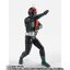 PRE-ORDER : [Advance Lottery] S.H.Figuarts (SHINKOCCHOU SEIHOU) MASKED RIDER 1 (Sakurajima Ver.) Glorious Showa Rider Edition