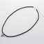 PRE-ORDER : Kamen Rider Kuuga Kuuga Mark Silver925 Necklace