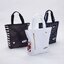 PRE-ORDER : JoJo's Bizarre Adventure: Golden Wind x OUTDOOR Collaboration Bag 2