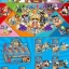 Pogo 6017 One Piece
