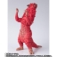 PRE-ORDER : S.H.FIGUARTS PANDON THE BIGGEST INVASION IN HISTORY SET