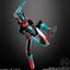 PRE-ORDER : SODO Kamen Rider Zeztz AGT1 Feat. SODO KAMEN RIDER GAVV (12 pcs)