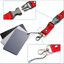 GC3 Grey Card เทากลาง 18% แผ่นวัดแสง การ์ดวัดแสง ปรับไวท์บาลานซ์