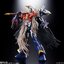 Soul of Chogokin - GX-102 Mazinkaiser SKL By Bandai