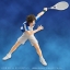 PRE-ORDER : New Prince of Tennis Gasha Portraits Tezuka Kunimitsu & Keigo Atobe