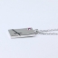 PRE-ORDER : Masked Rider Decade x MATERIAL CROWN Necklace
