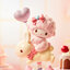 Sanrio - Sweet Party Series - My Melody & My Sweet Piano by Miniso