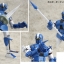 Brave Gokin 30 Gordian Limited Edition (150pcs Worldwide) by CM’s Corporation