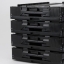 PRE-ORDER : DOUBLE DECKER! Doug & Kirill SEVEN-O Folding Container
