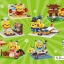 Sembo SD 8105-8110 Pikachu