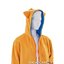 PRE-ORDER : TV anime "Ensemble Stars! in NamjaTown ~Look for it! Find me! Hide and Seek~ Cat Ear Parka