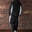 PRE-ORDER : Mobile Suit Gundam THE LAST SHOOTING Track Jacket