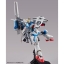 PRE-ORDER : HGUC 1/144 GUNDAM VICTORY SECOND V PLASTIC MODEL