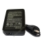 BC-W126 Battery Charger แท่นชาร์จสำหรับแบตเตอรี่ฟูจิ FujiFlim NP-W126