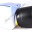 Len Hood For Canon ET-65B
