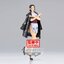 Pre-order : ONE PIECE GLITTER&GLAMOURS -NICO ROBIN WANOKUNI STYLE- Ⅱ (VER.A/B)