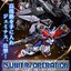 PRE-ORDER : HGAC 1/144 Assault Booster & High Mobility unit Expansion Set for (Gundam Geminass 01) Plastic Model