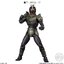 PRE-ORDER : SHODO-O Kamen Rider 3 (10 pcs)