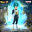 Pre-order : DRAGON BALL 03/2025 by Banpresto
