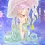 Sleep - Dream Land Elves Series by 52Toys