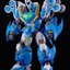 Pre-order : MODEROID Mado King Granzort King's Style Granzort / Winzert / Aquabeat Plastic Model Kit by Good Smile Company