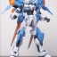 1/100 LG-GAT-X105 Gale Strike Gundam by Bandai