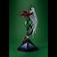 PRE-ORDER : MONSTERS CHRONICLE Yu-Gi-Oh! Duel Monsters GX E-HERO Flame Wingman / Ancient Gear Golem