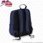 PRE-ORDER : JoJo’s Bizarre Adventure: Diamond is Unbreakable Speed Wagon Foundation Backpack
