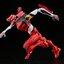 Pre-order : MODEROID Evangelion Unit-02 (Evangelion: 2.0 You Can (Not) Advance) Plastic Model Kit by Good Smile Company