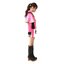 PRE-ORDER : Mashin Sentai Kiramager Oharu Sayo Jacket