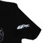 PRE-ORDER : Kamen Rider Series x Noru-Soru mania T-Shirt Shocker Gel-Shocker Kaijin