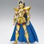Saint Seiya - Saint Cloth Myth EX Capricorn Shura -Revival Ver.- by Bandai
