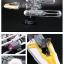 Lepin 05143 Star Wars Y-Wing Starfighter 2203pcs