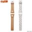 PRE-ORDER : Tottoko Hamtaro x Smart Canvas Belt for Changing