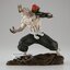 Pre-order : JUJUTSU KAISEN COMBINATION BATTLE -AOI TODO- / -HANAMI-