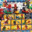 818 98189 Spiderman