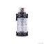 Masked Rider Build - DX Kamen Rider Ex-aid Full Bottle Set by Bandai