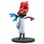 Pre-order : DRAGON BALL SUPER SON GOKU FES!! VOL.11 (A:SUPER SAIYAN VEGITO) / (B:SUPER SAIYAN 4 GOGETA)