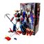 Grand Action Bigsize Model (GABM) Grendizer (Renewal Ver.) by Evolution Toy (Future Quest)