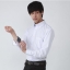 PRE-ORDER : Kamen Rider Series x Yoccatta Plus x Haruyama Eco i-Shirt