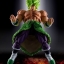 Pre-order : S.H.FIGUARTS SUPER SAIYAN BROLY FULL POWER (DRAGONBALL SUPER BROLY)